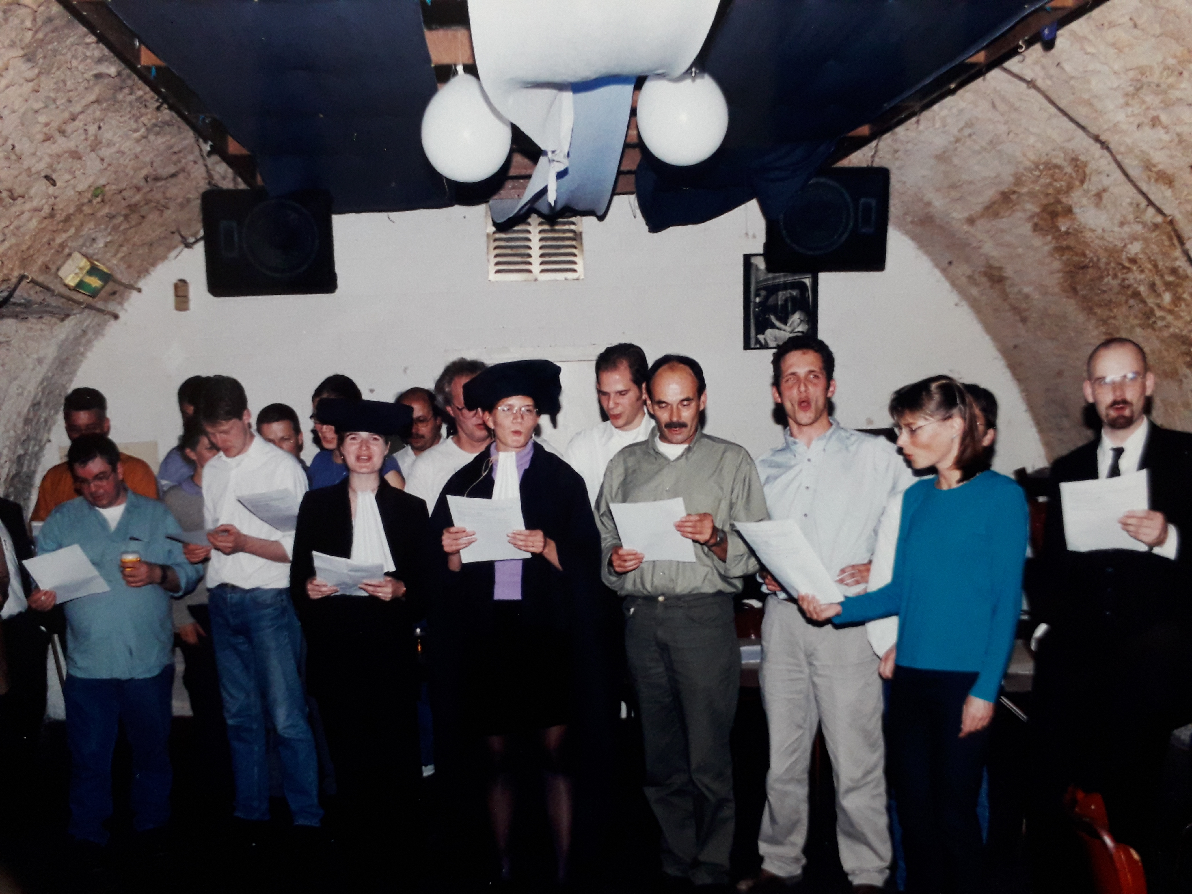 2001