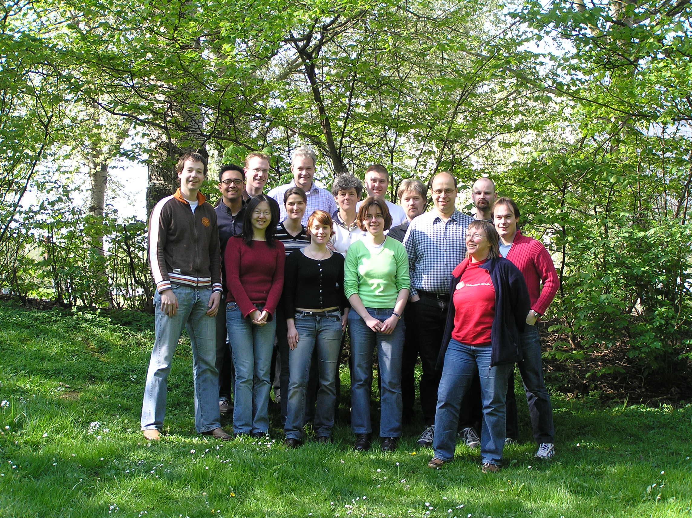 2005