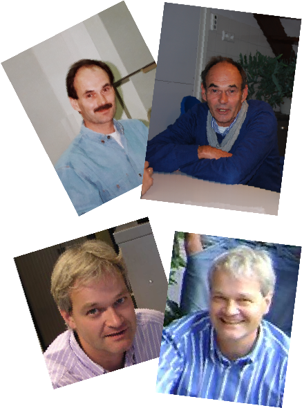 piet-collage